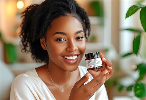 How to Build a Million Dollar Beauty Brand - Wealthy Tent