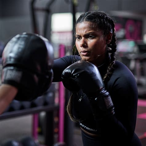 Mental Fitness: Harnessing the Mindset of an Athlete - Fernwood Fitness