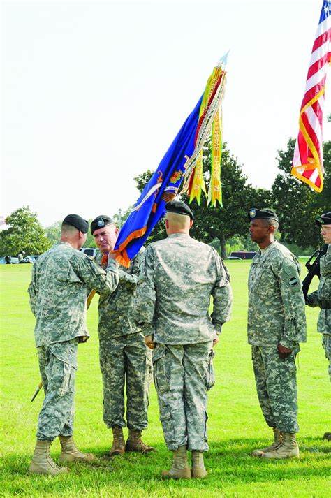 1 58th Aob Welcomes New Guardian Article The United States Army