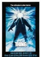 Ice Scream The ReMix Nude Scenes