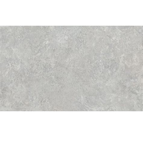 Ts667938 Grey Limestone Matte 12mm Porcelain Slab Trendy Surfaces