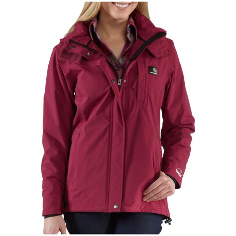 Womens Parka Waterproof Coat At Sarah Hobson Blog