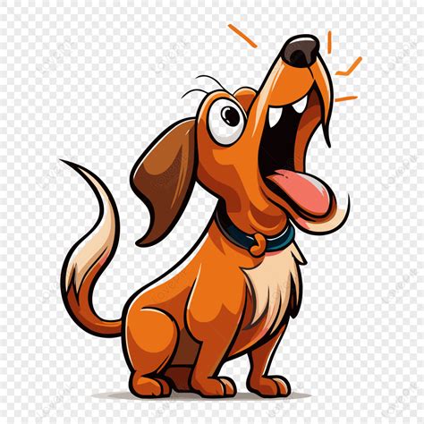 asong tumatahol vectorclipartaso larawannumero ng graphicsformat ng