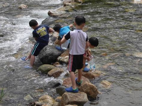 석산계곡 네이버 블로그