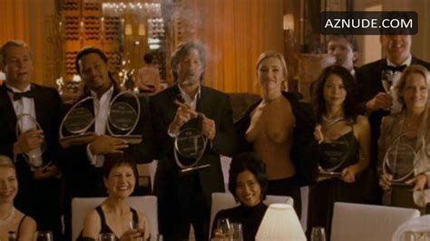 THE HUNTING PARTY NUDE SCENES AZNude