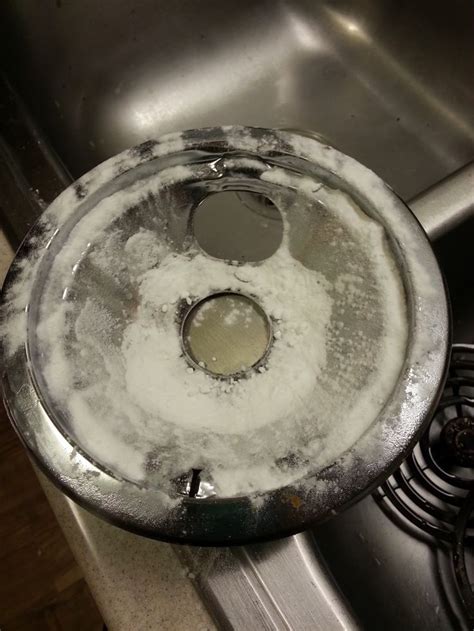 Don’t Struggle With Scrubbing Stove Burners – Here Are 6 Incredibly ...