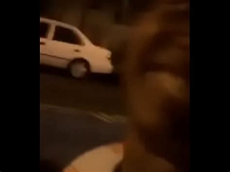 Ass Horny Ugly And Special Ed Bengali Ahmed Ridoy Lml XVIDEOS