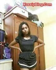 Local Malaysian Indian Girls Porn Pictures Xxx Photos Sex Images Pictoa