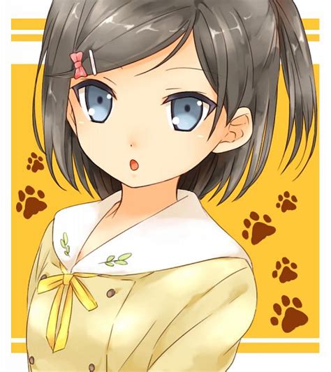 Tsutsukakushi Tsukiko Hentai Ouji To Warawanai Neko Image