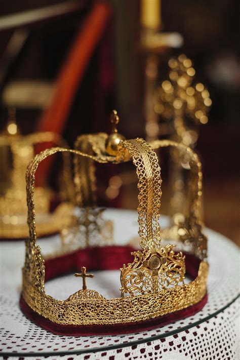 Free picture: gold, crown, royalty, kingdom, luxury, shining, jewelry ...