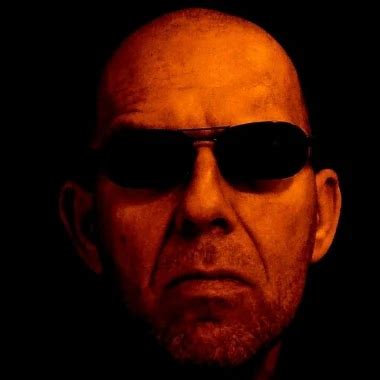 Classy Grannies Babe Babe Porn XHamster