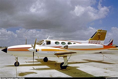 ideas de twin engine aviacion aviones avionetas