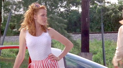 Sandra Beall Nude OnlyFans Leaks Fappening FappeningBook