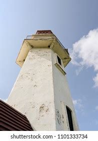 Batanes Lighthouse: Over 337 Royalty-Free Licensable Stock Photos ...