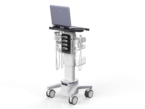 Manual Of Diagnostic Ultrasound System Nemio 5