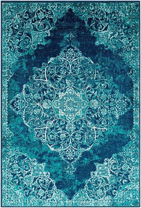 Livabliss Paramount Par 1098 Rug Vintage Area Rug Rugs Direct