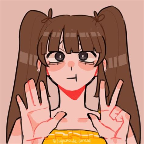 Seven Deadly Sins Picrew Diane Anime Seven Deadly Sins Sins