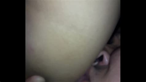 REVISANDO A MI MUJER XVIDEOS