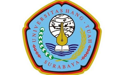 logo universitas hang tuah png inaru gambar