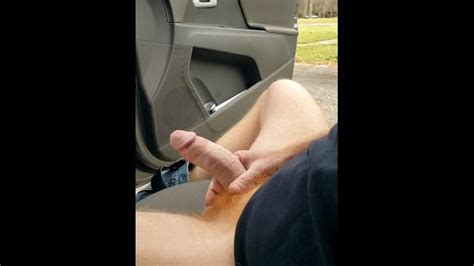 Hot Hairy Ginger Out Cruising Xxx Mobile Porno Videos Movies IPornTV Net