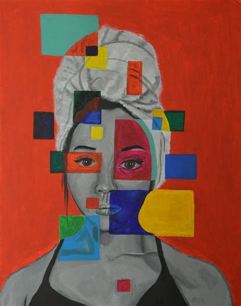 art design itchen sixth form college