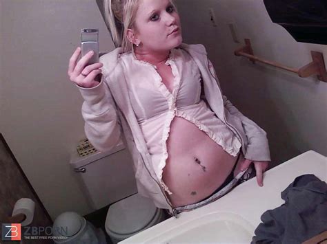 Bitches Go Balls ZB Porn