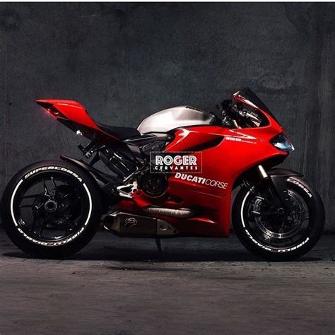 Sportbikes Naked Bikesおしゃれまとめの人気アイデアPinterestTouch style カスタムバイク モーター バイク