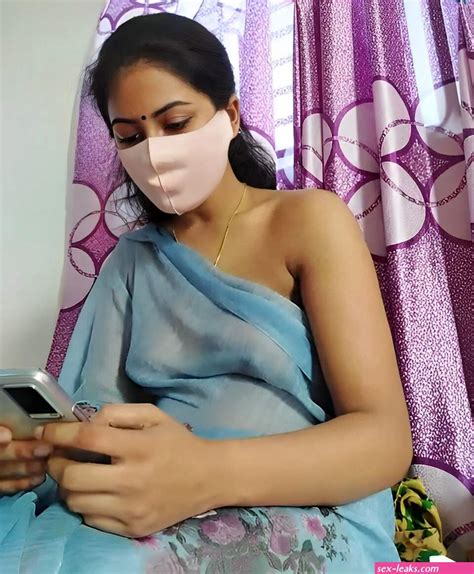 Deepa Rani Nude Sex Leaks