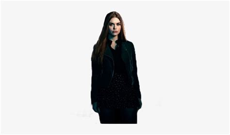 Teenwolf Lydiamartin Lydia Martin Banshee Freetoedit - Lydia Martin PNG ...