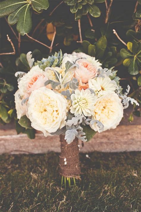 Rustic Summer Wedding Bouquet Atelier Yuwa Ciao Jp