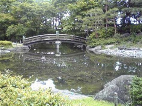 【栃木県中央公園】アクセス・営業時間・料金情報 じゃらんnet