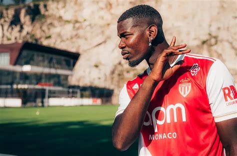 doyde li momentt za zavrshchaneto na pogba novsport
