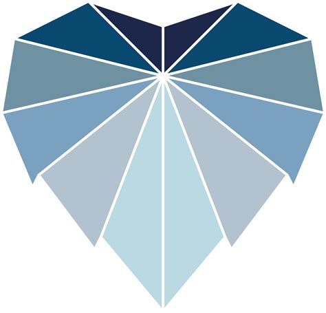 The Heart – Reading Amnesty Art