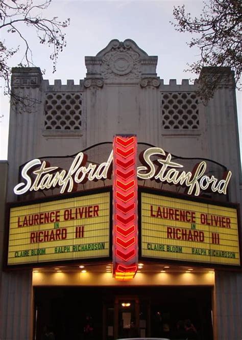 Palo Alto Food Tour - Secret Food Tours