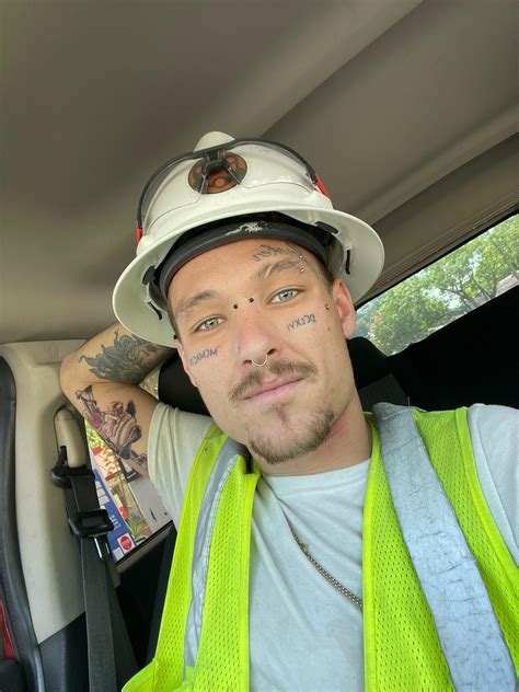 Play With Your Pussy Dont Play With Me I Get Money Everyday Hotguys