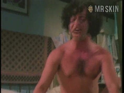 Dorothea Rau Nude Naked Pics And Sex Scenes At Mr Skin