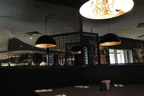 Upcoming Shows and Venue Information for Southbank Theatre 4