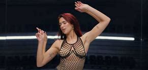 Houdini Nude Scenes Aznude