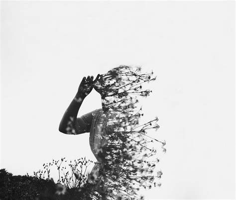 11 best Fade Away Project images on Pinterest | Double exposure, Fade away and Multiple exposure