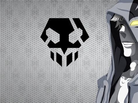 Bleach [Блич]-Крутой клип. Пустой в аду !!! - YouTube