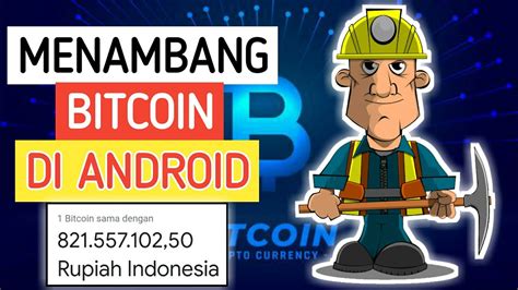 Ditinggal Tidur Bitcoin Ngalir Terus Penghasil Saldo Indodax