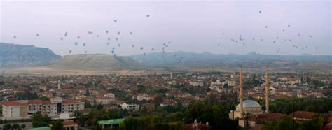 760+ Cappadocia Cave Dwellings Stock Photos, Pictures & Royalty-Free ...