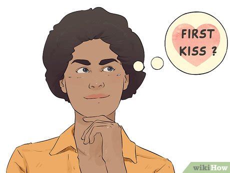 How to Write a Sestina: 14 Steps (with Pictures) - wikiHow