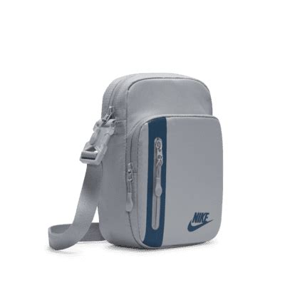 Bolsa Bandolera Nike Elemental Premium L Nike