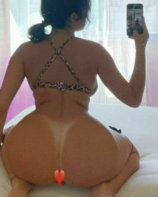 Shainny Nude Porn Pictures XXX Photos Sex Images PICTOA