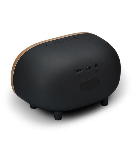 Ilive Bluetooth Wireless Retro Design Speaker 827 X 484 Macys