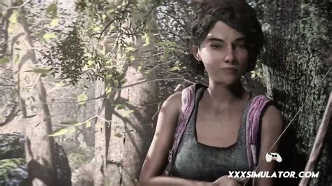 Small Tits Skinny Babe Rough Car Domination