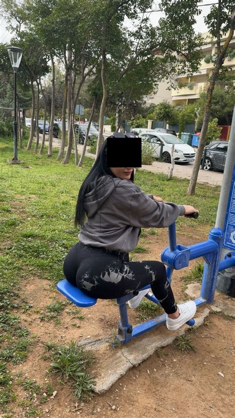 Aggelies Gia Poutanes Larisa Aggelies Gia Sex Prosopikes Aggelies Sex