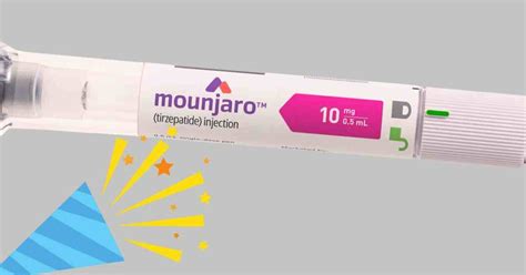 Mounjaro And Alcohol: 7 Helpful Things To Know Before You Drink