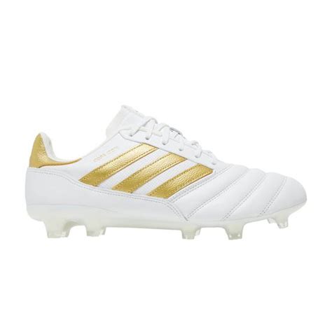 adidas Copa Mundial.1 FG 'Class Legacy' - HP9136 | Solesense